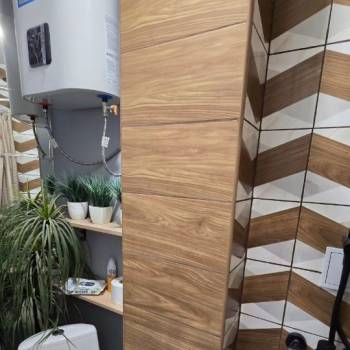 Продается 1-комнатная квартира, 28 м²