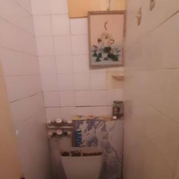 Сдается Комната, 14 м²