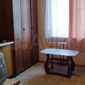 Сдается Комната, 13 м²