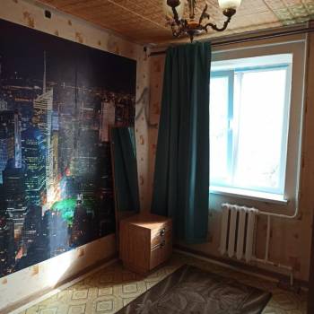 Сдается Комната, 12 м²