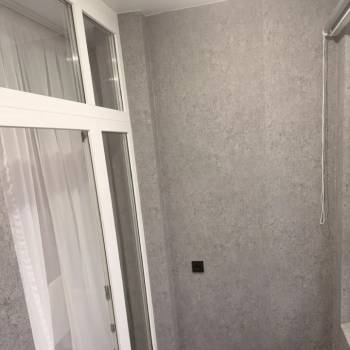 Сдается 2-х комнатная квартира, 48,7 м²