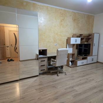 Сдается 1-комнатная квартира, 0 м²