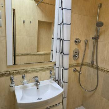 Сдается 1-комнатная квартира, 0 м²