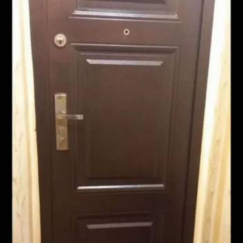 Сдается Комната, 0 м²