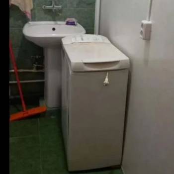 Сдается Комната, 0 м²