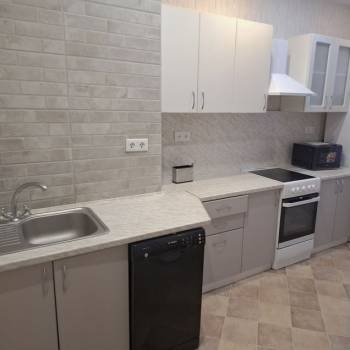 Сдается 2-х комнатная квартира, 59 м²