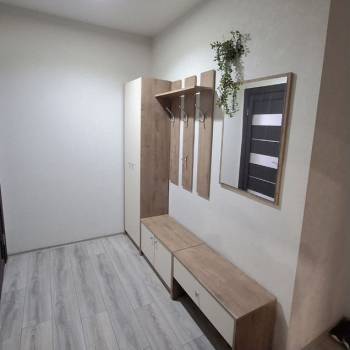 Сдается 2-х комнатная квартира, 59 м²