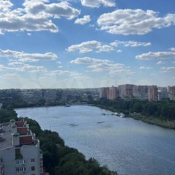 Сдается 1-комнатная квартира, 26 м²