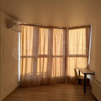 Сдается 1-комнатная квартира, 26 м²