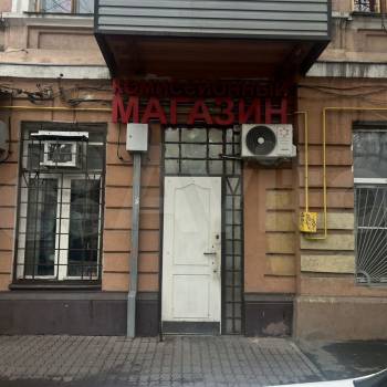 Сдается Нежилое помещение, 30 м²