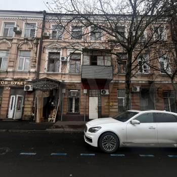 Сдается Нежилое помещение, 30 м²