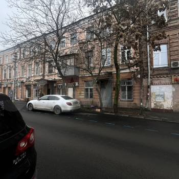 Сдается Нежилое помещение, 30 м²