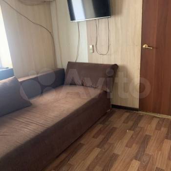 Сдается Дом, 25 м²