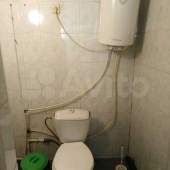 Сдается Дом, 25 м²