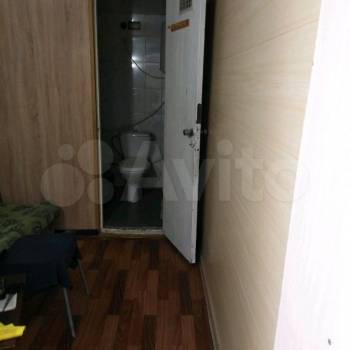 Сдается Дом, 25 м²