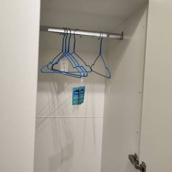 Сдается 1-комнатная квартира, 21 м²