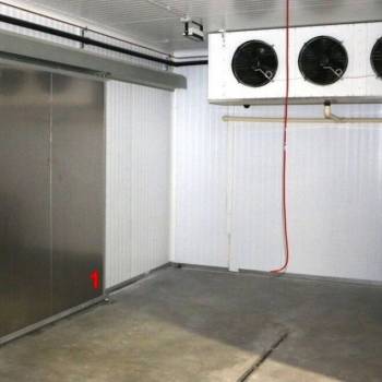 Сдается Нежилое помещение, 120 м²