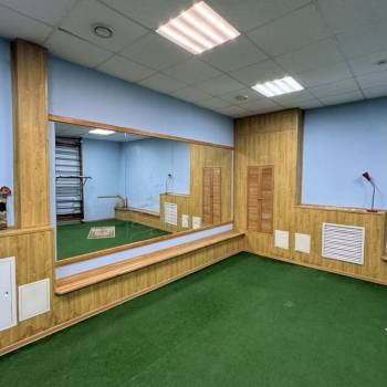 Сдается Нежилое помещение, 44,5 м²