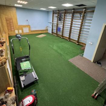 Сдается Нежилое помещение, 44,5 м²