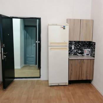 Сдается Комната, 20 м²