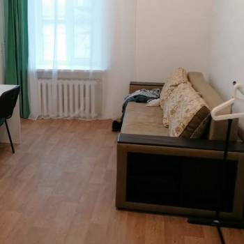 Сдается Комната, 20 м²