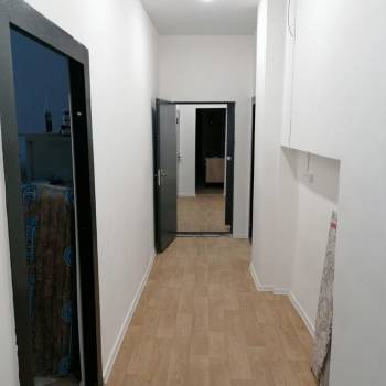 Сдается Комната, 20 м²
