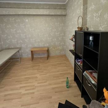 Сдается Нежилое помещение, 35,5 м²