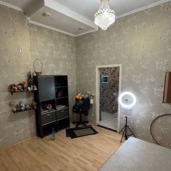 Сдается Нежилое помещение, 35,5 м²