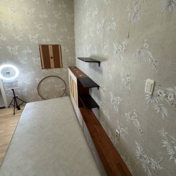 Сдается Нежилое помещение, 35,5 м²