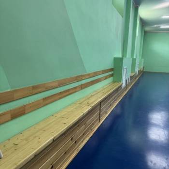 Сдается Нежилое помещение, 88 м²