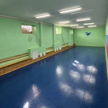 Сдается Нежилое помещение, 88 м²