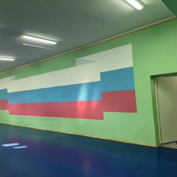 Сдается Нежилое помещение, 88 м²