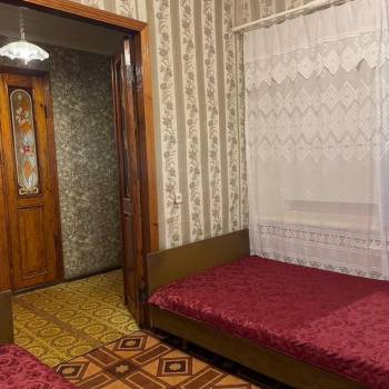 Сдается Многокомнатная квартира, 80 м²