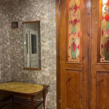 Сдается Многокомнатная квартира, 80 м²