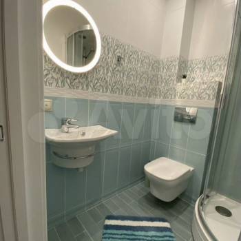 Сдается Многокомнатная квартира, 90 м²