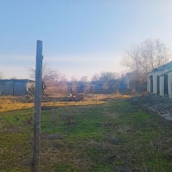 Продается Участок, 800 м²