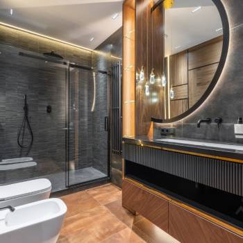 Продается 1-комнатная квартира, 48 м²