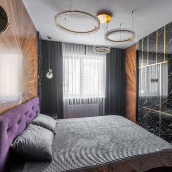 Продается 1-комнатная квартира, 48 м²