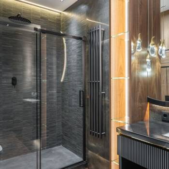 Продается 1-комнатная квартира, 48 м²