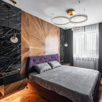 Продается 1-комнатная квартира, 48 м²