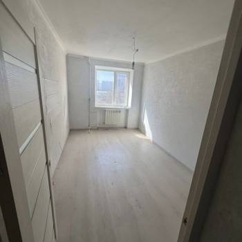 Продается 2-х комнатная квартира, 33,9 м²
