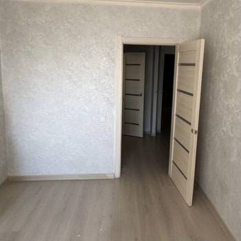 Продается 2-х комнатная квартира, 33,9 м²
