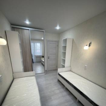 Сдается Комната, 65 м²