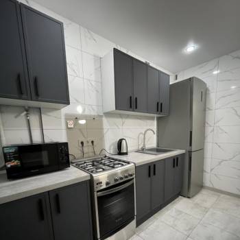 Сдается Комната, 65 м²