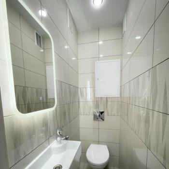 Сдается Комната, 65 м²