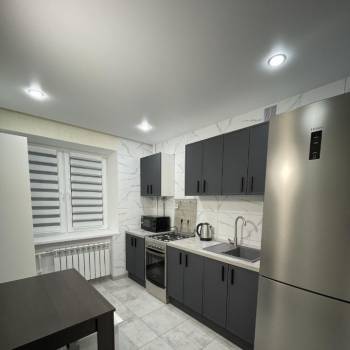 Сдается Комната, 65 м²