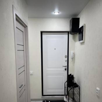 Сдается Комната, 65 м²