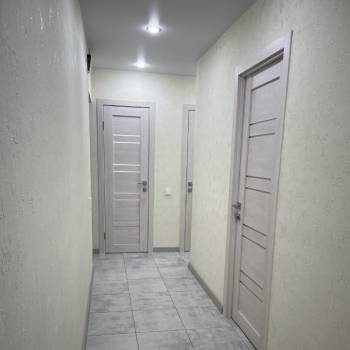 Сдается Комната, 65 м²