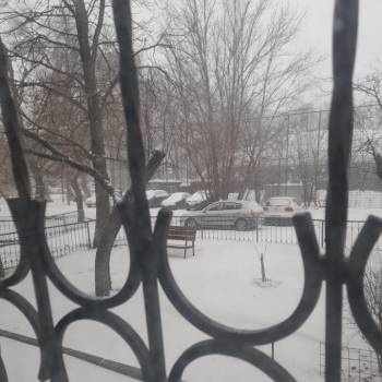 Сдается 2-х комнатная квартира, 46 м²