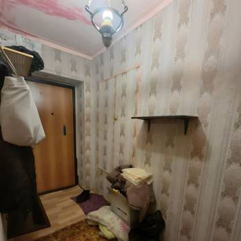 Сдается 2-х комнатная квартира, 46 м²